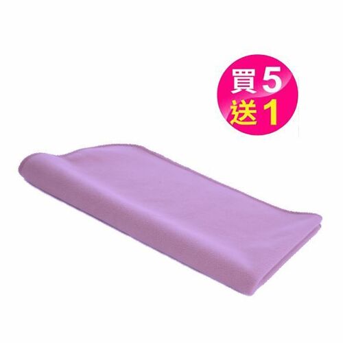 汗馬遠紅外線隨行毯(紫色)  |熱銷商品|保健食品|全站商品|醫療級寢具