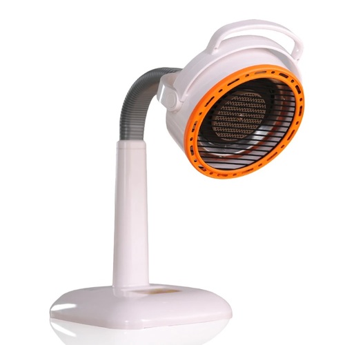 遠紅外線治療儀(照護燈/電熱器/電暖器)  |熱銷商品|熱賣商品區