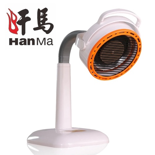 遠紅外線 治療儀(理療儀/照護燈/電暖器)  |熱銷商品|熱賣商品區